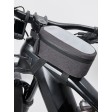 Bike Frame Bag CYCLE FullGadgets.com