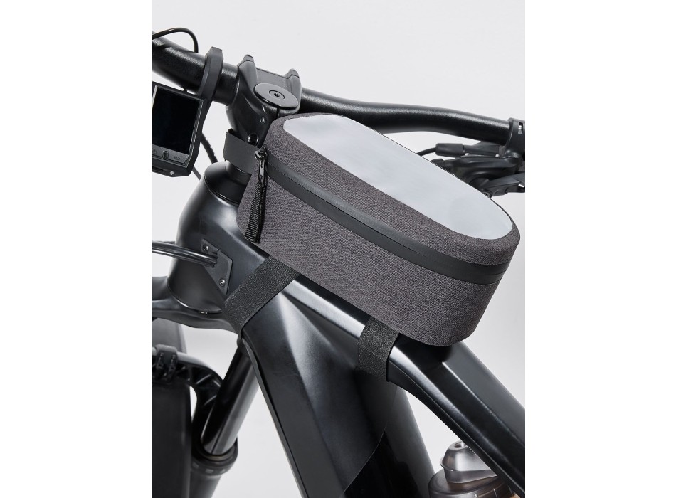 Bike Frame Bag CYCLE FullGadgets.com