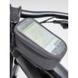 Bike Frame Bag CYCLE FullGadgets.com