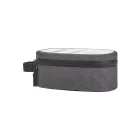 Bike Frame Bag CYCLE FullGadgets.com