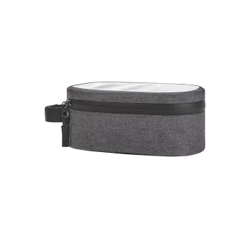 Bike Frame Bag CYCLE FullGadgets.com