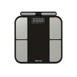 Bilancia per la composizione corporea Prixton BC400 FullGadgets.com
