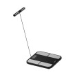 Bilancia per la composizione corporea Prixton BC400 FullGadgets.com