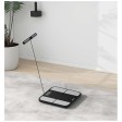 Bilancia per la composizione corporea Prixton BC400 FullGadgets.com