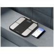 Bilancia per la composizione corporea Prixton BC400 FullGadgets.com