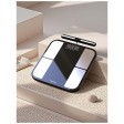 Bilancia per la composizione corporea Prixton BC400 FullGadgets.com