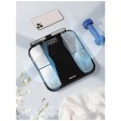 Bilancia per la composizione corporea Prixton BC400 FullGadgets.com