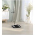 Bilancia per la composizione corporea Prixton BC400 FullGadgets.com