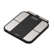 Bilancia per la composizione corporea Prixton BC400 FullGadgets.com