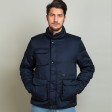 BILBAO FullGadgets.com