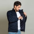 BILBAO FullGadgets.com
