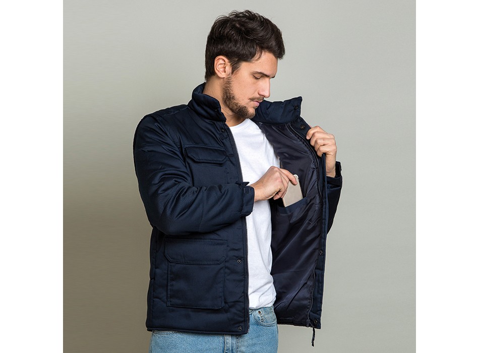 BILBAO FullGadgets.com