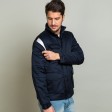 BILBAO FullGadgets.com