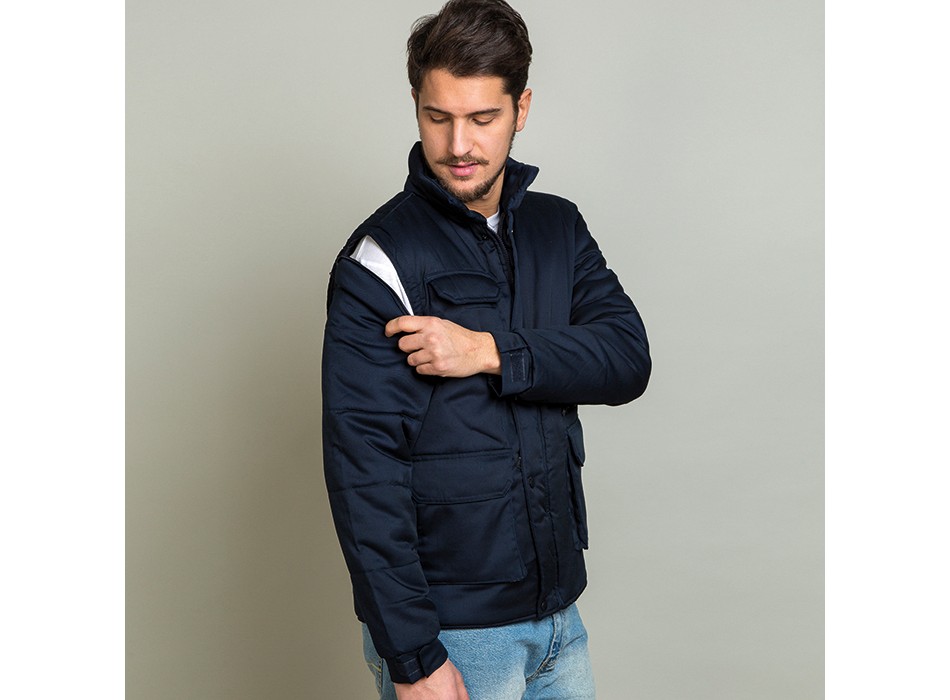 BILBAO FullGadgets.com