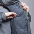 BILBAO FullGadgets.com