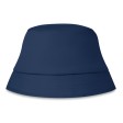 BILGOLA - Cappello in cotone 160 gr/m² FullGadgets.com