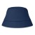 Bilgola - Cappello In Cotone Personalizzabile
