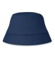 BILGOLA - Cappello in cotone 160 gr/m² FullGadgets.com