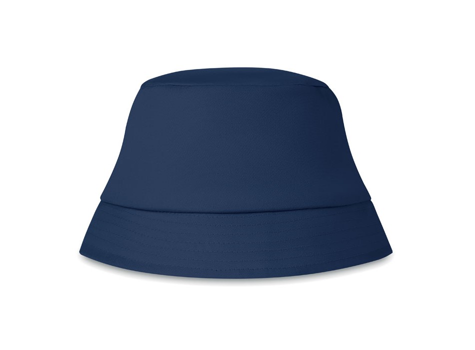 BILGOLA - Cappello in cotone 160 gr/m² FullGadgets.com