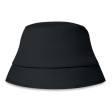 BILGOLA - Cappello in cotone 160 gr/m² FullGadgets.com