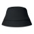 Bilgola - Cappello In Cotone Personalizzabile