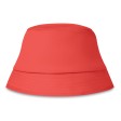 BILGOLA - Cappello in cotone 160 gr/m² FullGadgets.com