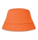BILGOLA - Cappello in cotone 160 gr/m² FullGadgets.com