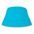 BILGOLA - Cappello in cotone 160 gr/m² FullGadgets.com