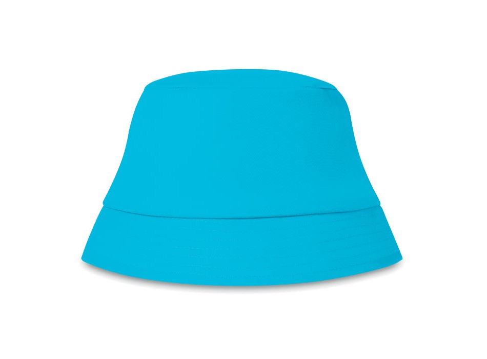 BILGOLA - Cappello in cotone 160 gr/m² FullGadgets.com