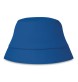 BILGOLA - Cappello in cotone 160 gr/m² FullGadgets.com
