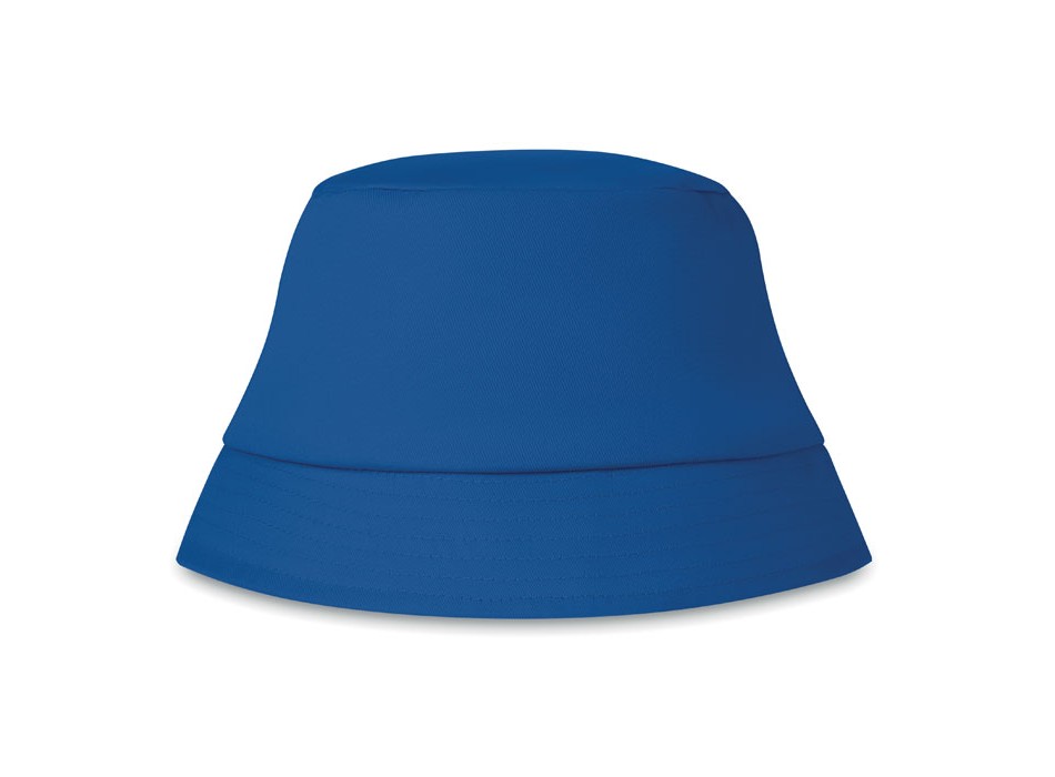 BILGOLA - Cappello in cotone 160 gr/m² FullGadgets.com