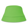 BILGOLA - Cappello in cotone 160 gr/m² FullGadgets.com