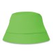 BILGOLA - Cappello in cotone 160 gr/m² FullGadgets.com