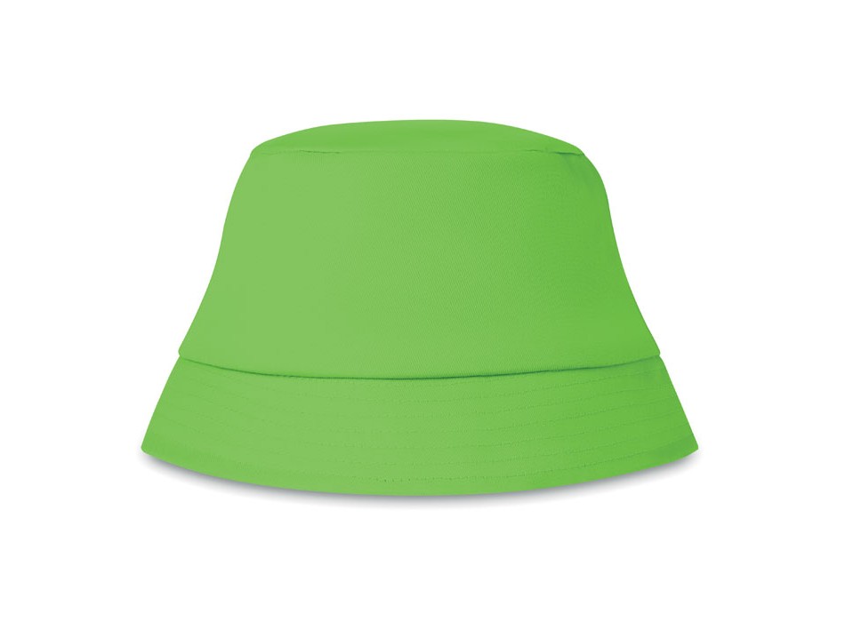 BILGOLA - Cappello in cotone 160 gr/m² FullGadgets.com