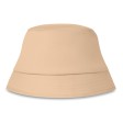 BILGOLA - Cappello in cotone 160 gr/m² FullGadgets.com