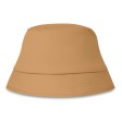 BILGOLA - Cappello in cotone 160 gr/m² FullGadgets.com