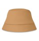 BILGOLA - Cappello in cotone 160 gr/m² FullGadgets.com