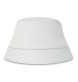 BILGOLA - Cappello in cotone 160 gr/m² FullGadgets.com