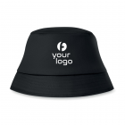 BILGOLA - Cappello in cotone FullGadgets.com