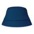 BILGOLA - Cappello pescatore 160 gr/m² FullGadgets.com
