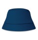 BILGOLA - Cappello pescatore 160 gr/m² FullGadgets.com