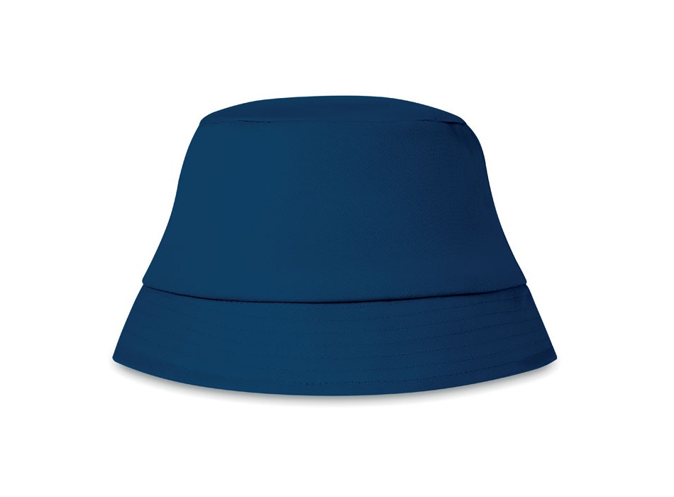 BILGOLA - Cappello pescatore 160 gr/m² FullGadgets.com