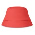 Bilgola - Cappello In Cotone Personalizzabile