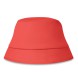 BILGOLA - Cappello pescatore 160 gr/m² FullGadgets.com