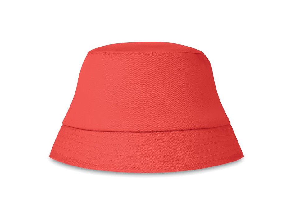 BILGOLA - Cappello pescatore 160 gr/m² FullGadgets.com