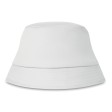 BILGOLA - Cappello pescatore 160 gr/m² FullGadgets.com