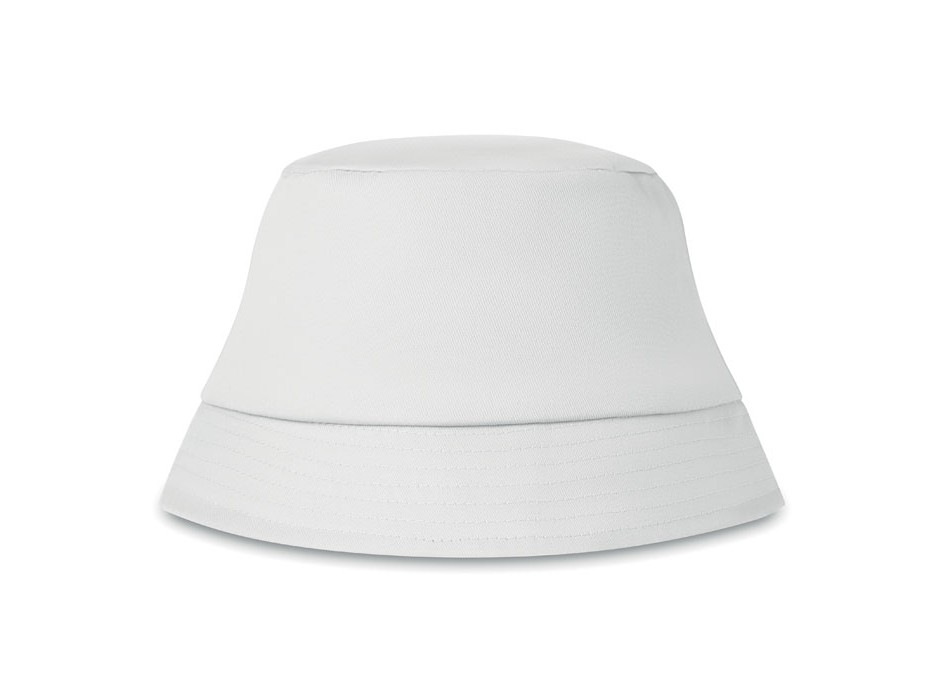 BILGOLA - Cappello pescatore 160 gr/m² FullGadgets.com