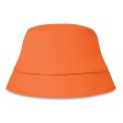 BILGOLA - Cappello pescatore 160 gr/m² FullGadgets.com