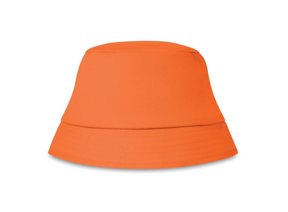 BILGOLA - Cappello pescatore 160 gr/m² FullGadgets.com