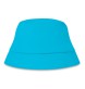 BILGOLA - Cappello pescatore 160 gr/m² FullGadgets.com